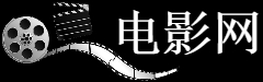福島大学 Business degree certificate
