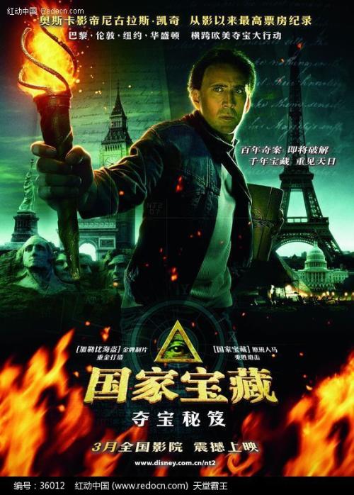 高仿密西西比州ID